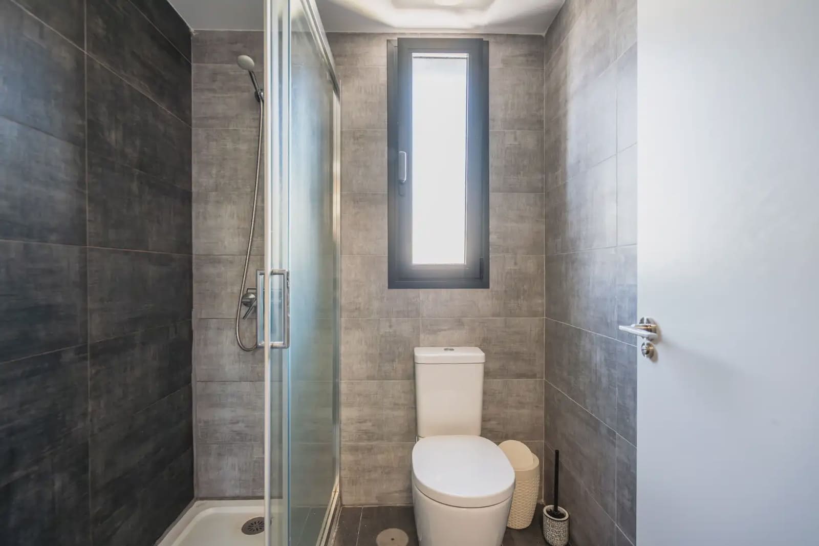 5 camera da letto Villetta Bifamiliare in vendita in Colmenar Viejo con piscina garage - 790.000 € (Rif: 9807446)