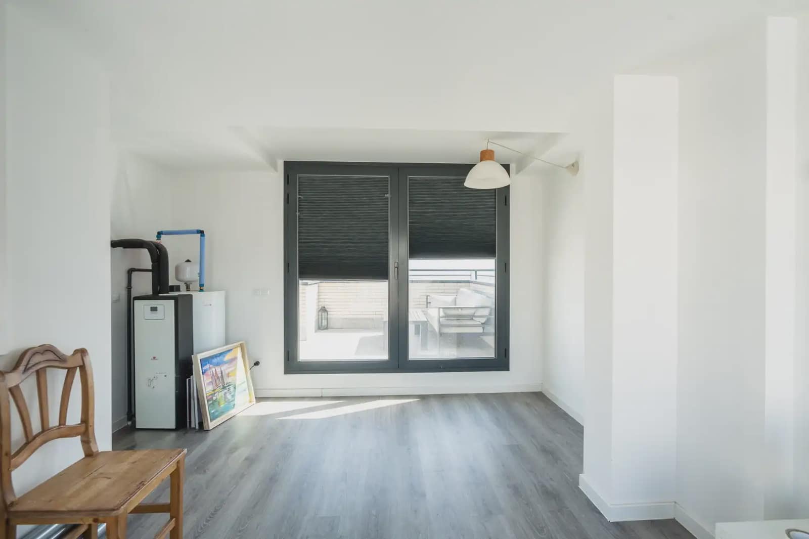 5 camera da letto Villetta Bifamiliare in vendita in Colmenar Viejo con piscina garage - 790.000 € (Rif: 9807446)