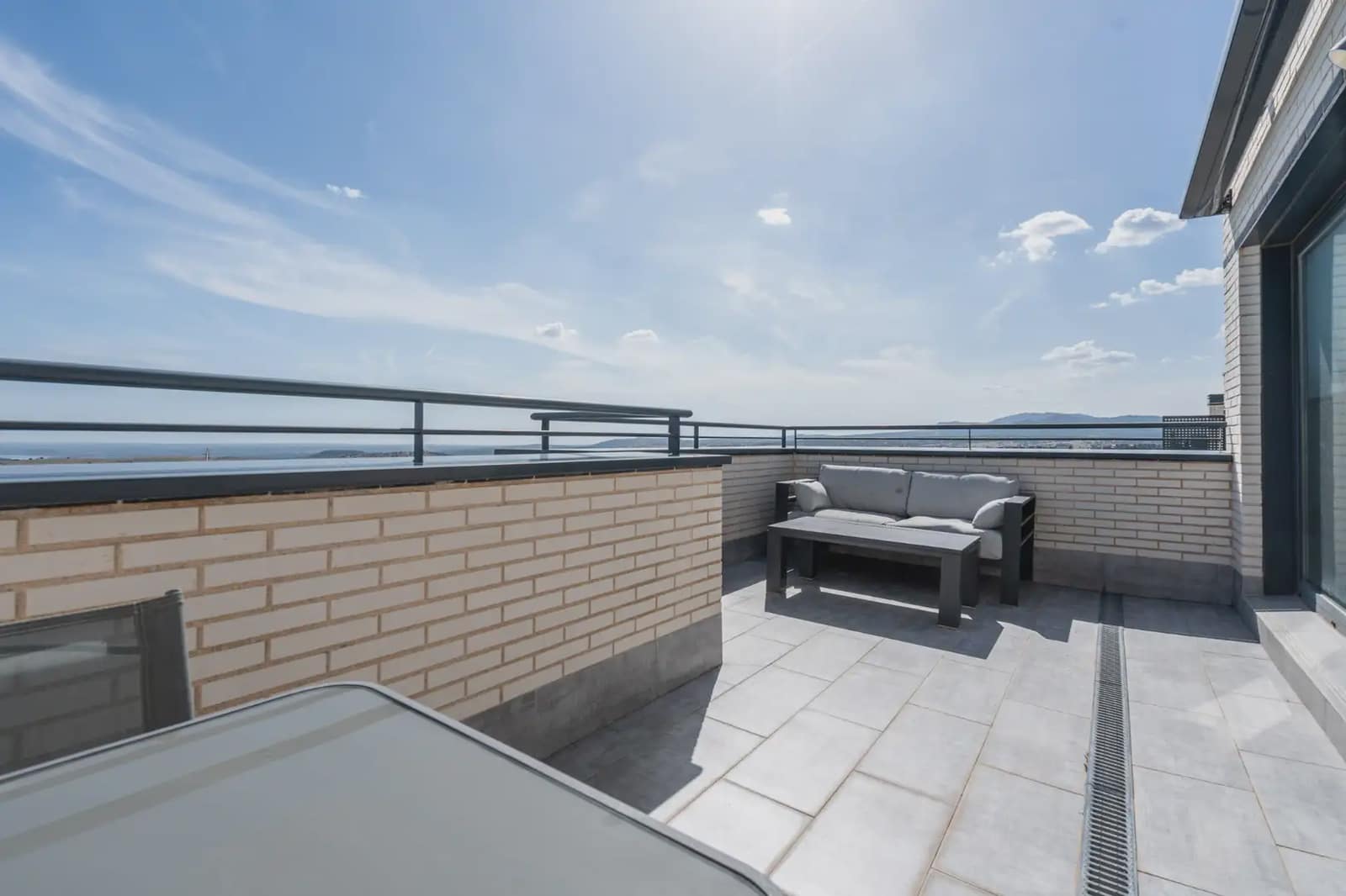 5 camera da letto Villetta Bifamiliare in vendita in Colmenar Viejo con piscina garage - 790.000 € (Rif: 9807446)