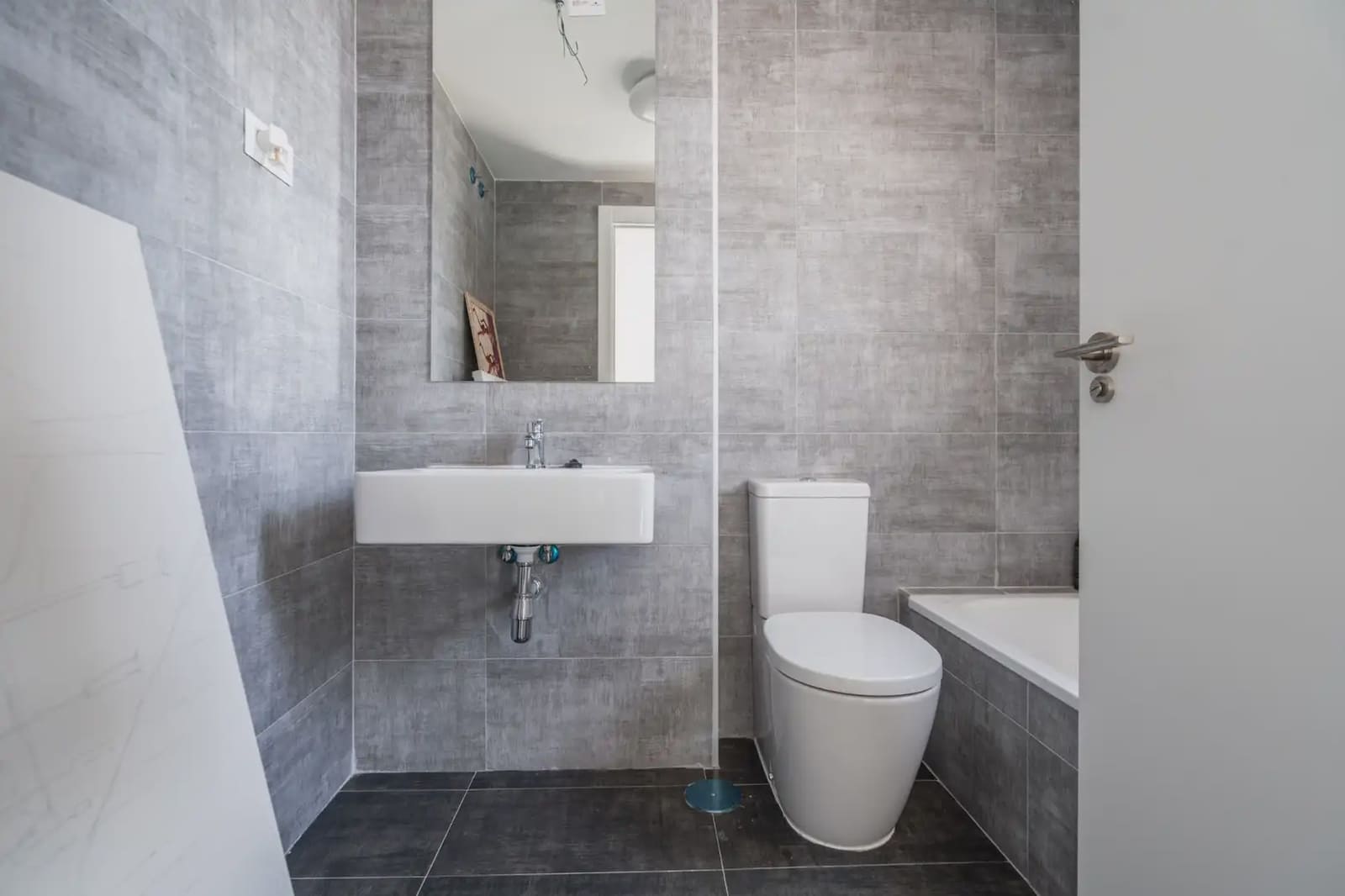 5 camera da letto Villetta Bifamiliare in vendita in Colmenar Viejo con piscina garage - 790.000 € (Rif: 9807446)