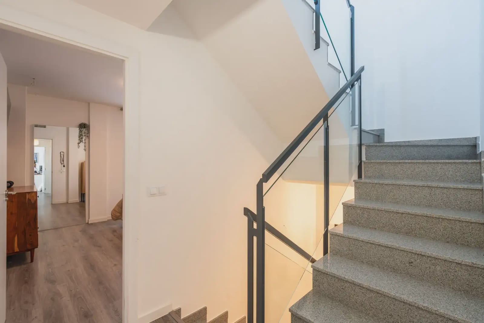 5 camera da letto Villetta Bifamiliare in vendita in Colmenar Viejo con piscina garage - 790.000 € (Rif: 9807446)