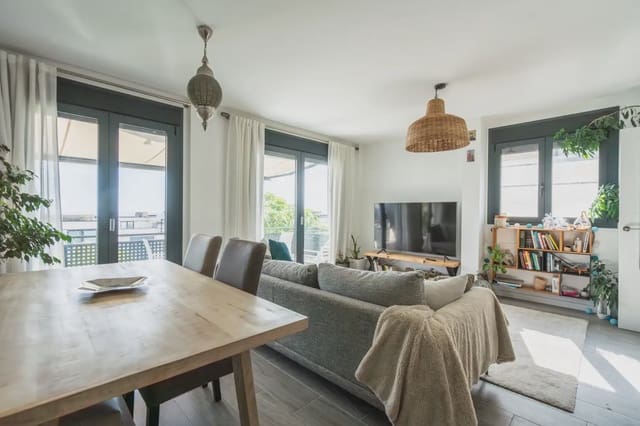 5 camera da letto Villetta Bifamiliare in vendita in Colmenar Viejo con piscina garage - 790.000 € (Rif: 9807446)