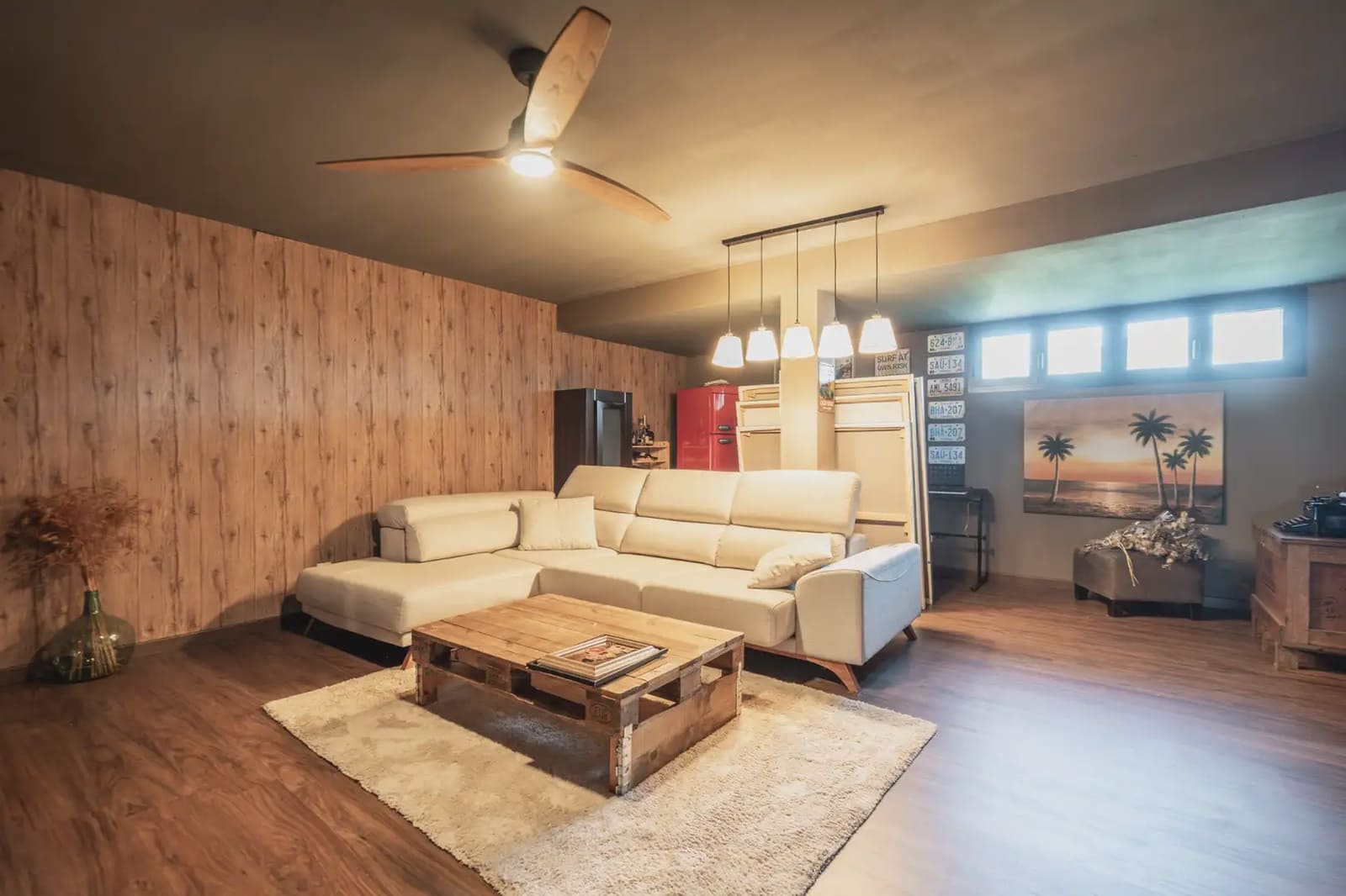 5 camera da letto Villetta Bifamiliare in vendita in Colmenar Viejo con piscina garage - 790.000 € (Rif: 9807446)