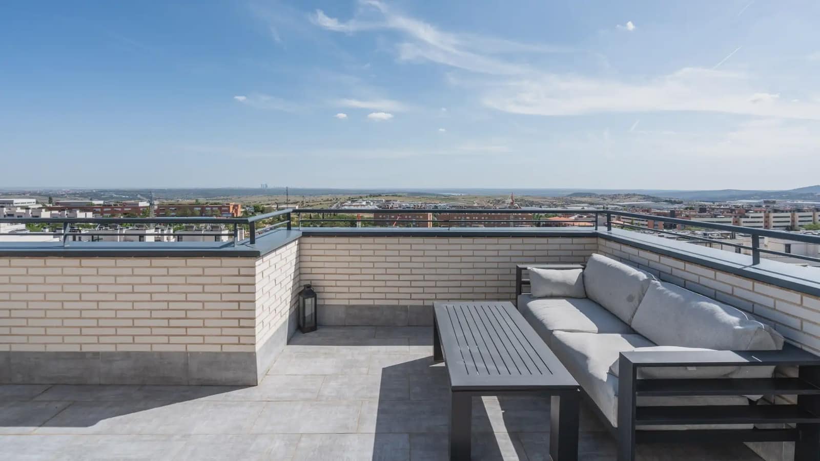 5 camera da letto Villetta Bifamiliare in vendita in Colmenar Viejo con piscina garage - 790.000 € (Rif: 9807446)