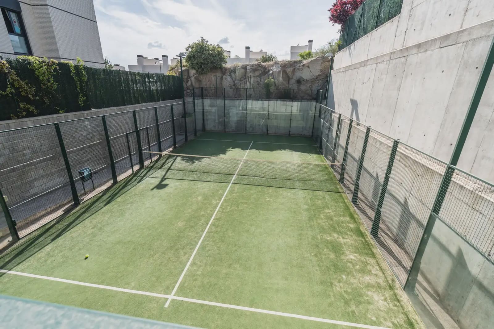 5 camera da letto Villetta Bifamiliare in vendita in Colmenar Viejo con piscina garage - 790.000 € (Rif: 9807446)