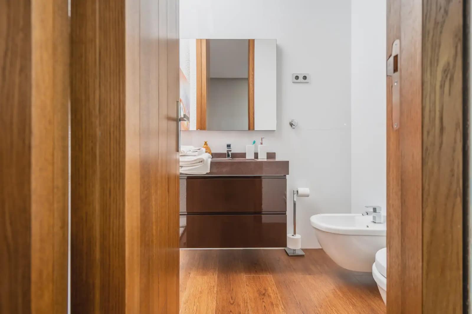 6 Zimmer Villa zu verkaufen in Villaviciosa de Odon mit Pool Garage - 3.000.000 € (Ref: 9809416)