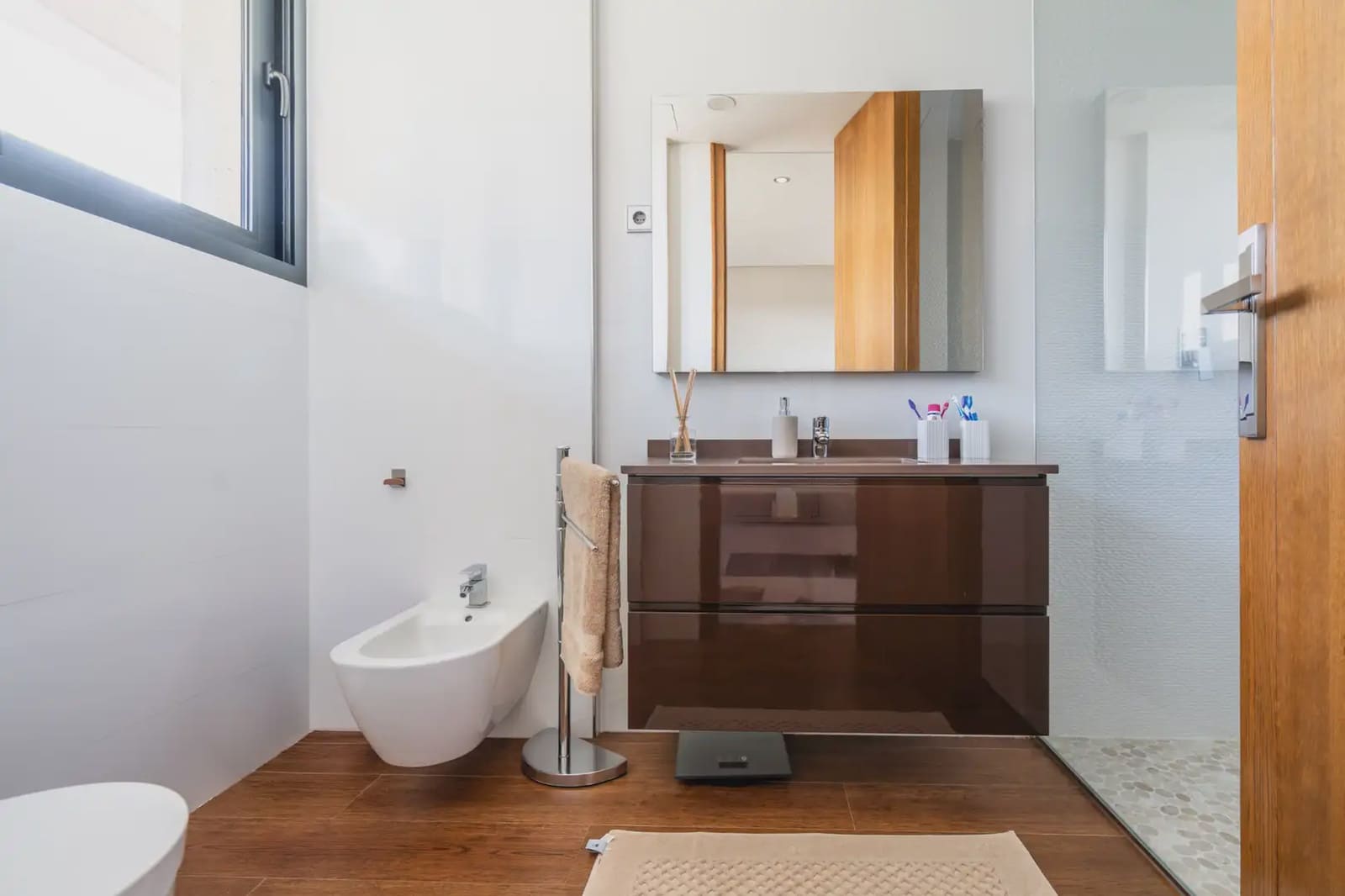 6 Zimmer Villa zu verkaufen in Villaviciosa de Odon mit Pool Garage - 3.000.000 € (Ref: 9809416)