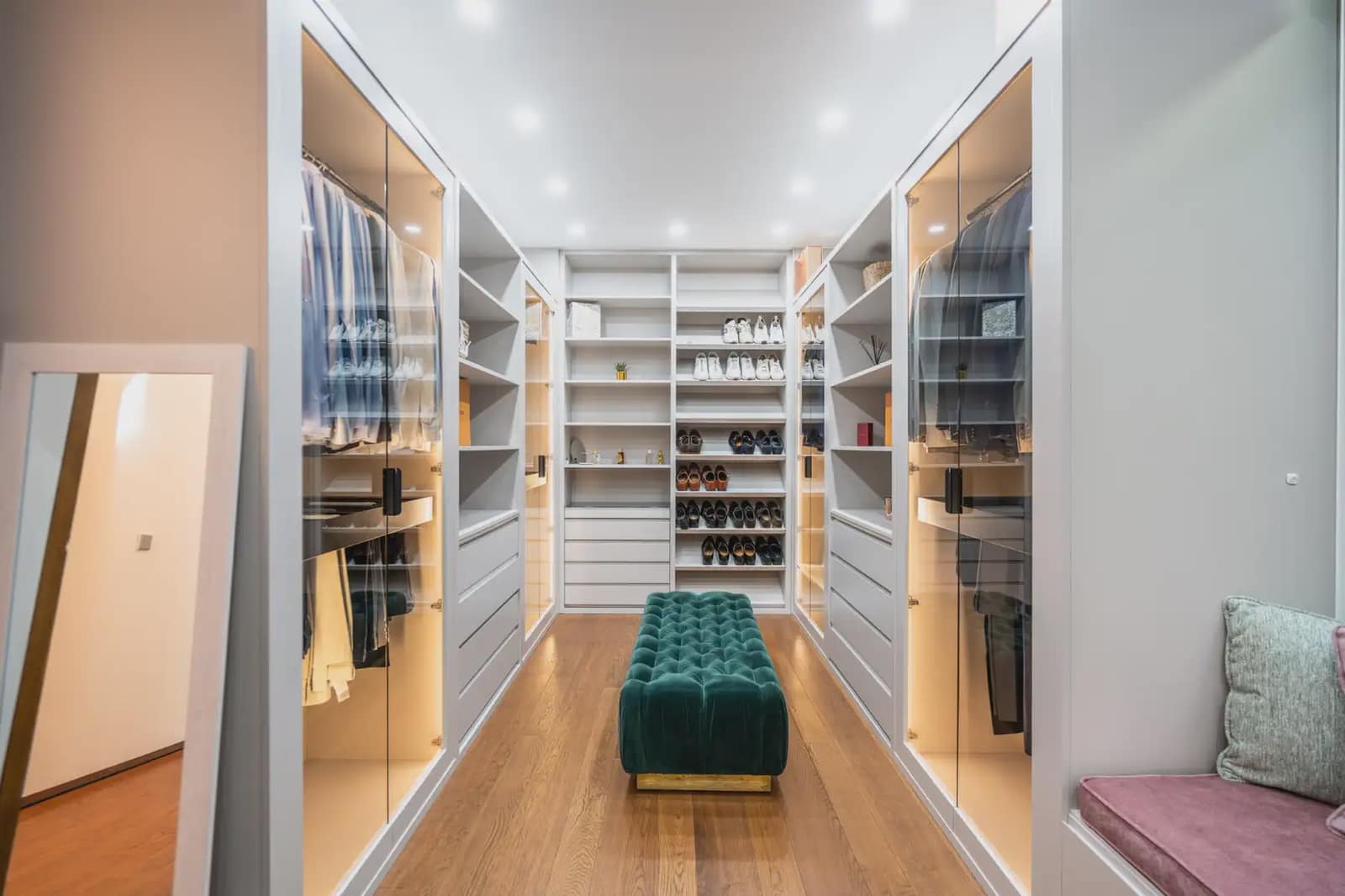 6 Zimmer Villa zu verkaufen in Villaviciosa de Odon mit Pool Garage - 3.000.000 € (Ref: 9809416)