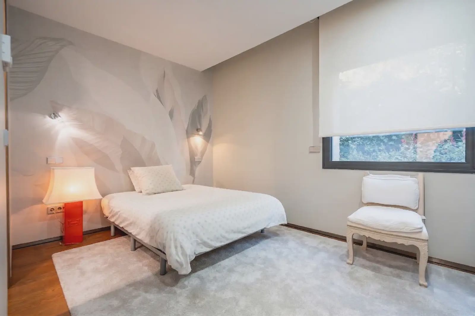 6 Zimmer Villa zu verkaufen in Villaviciosa de Odon mit Pool Garage - 3.000.000 € (Ref: 9809416)