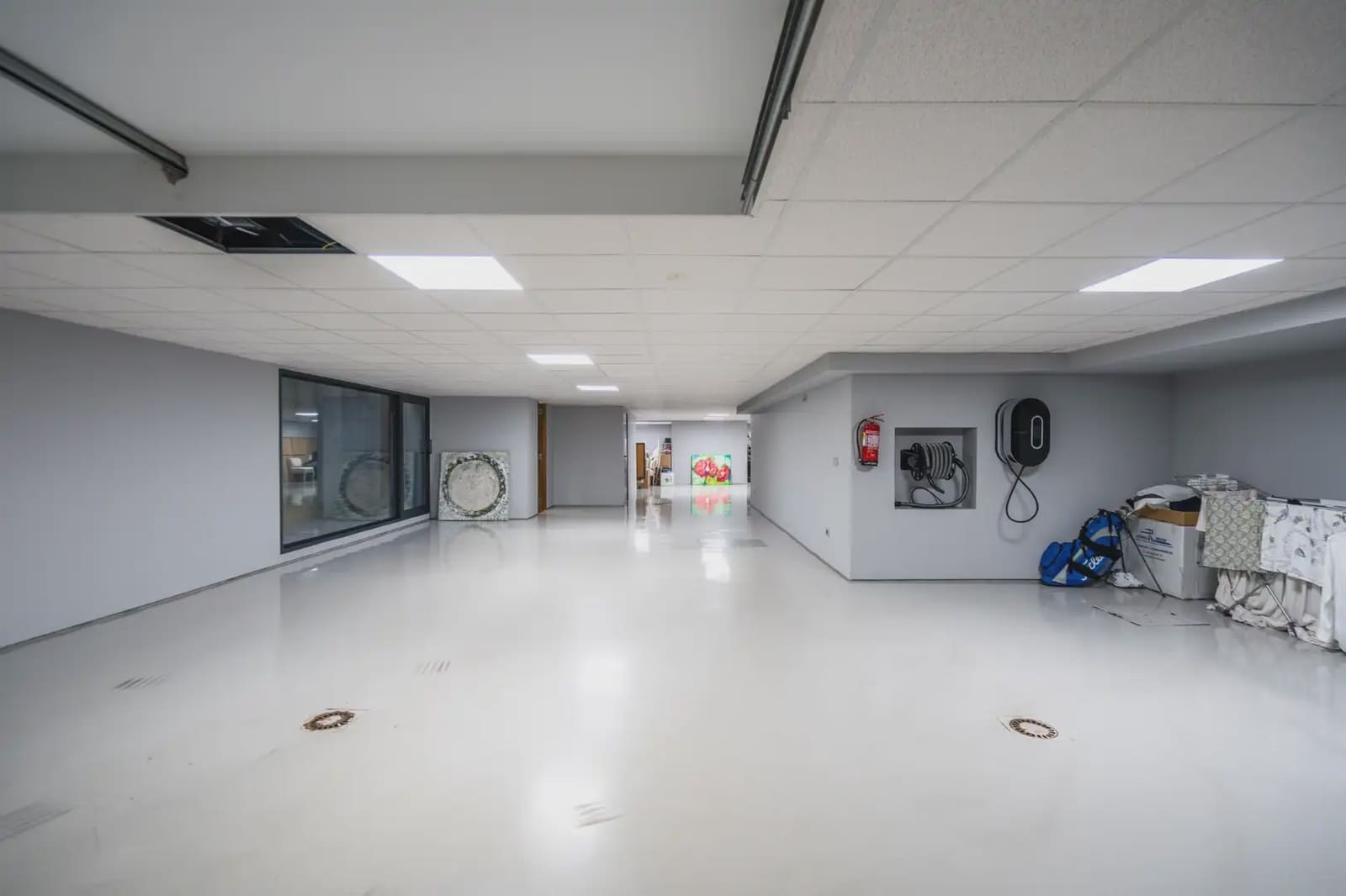 6 Zimmer Villa zu verkaufen in Villaviciosa de Odon mit Pool Garage - 3.000.000 € (Ref: 9809416)