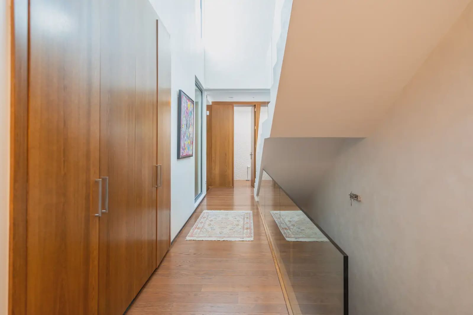 6 Zimmer Villa zu verkaufen in Villaviciosa de Odon mit Pool Garage - 3.000.000 € (Ref: 9809416)