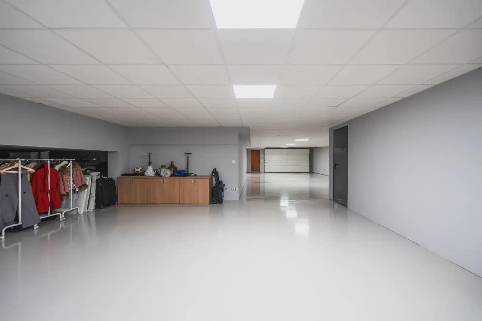 6 Zimmer Villa zu verkaufen in Villaviciosa de Odon mit Pool Garage - 3.000.000 € (Ref: 9809416)