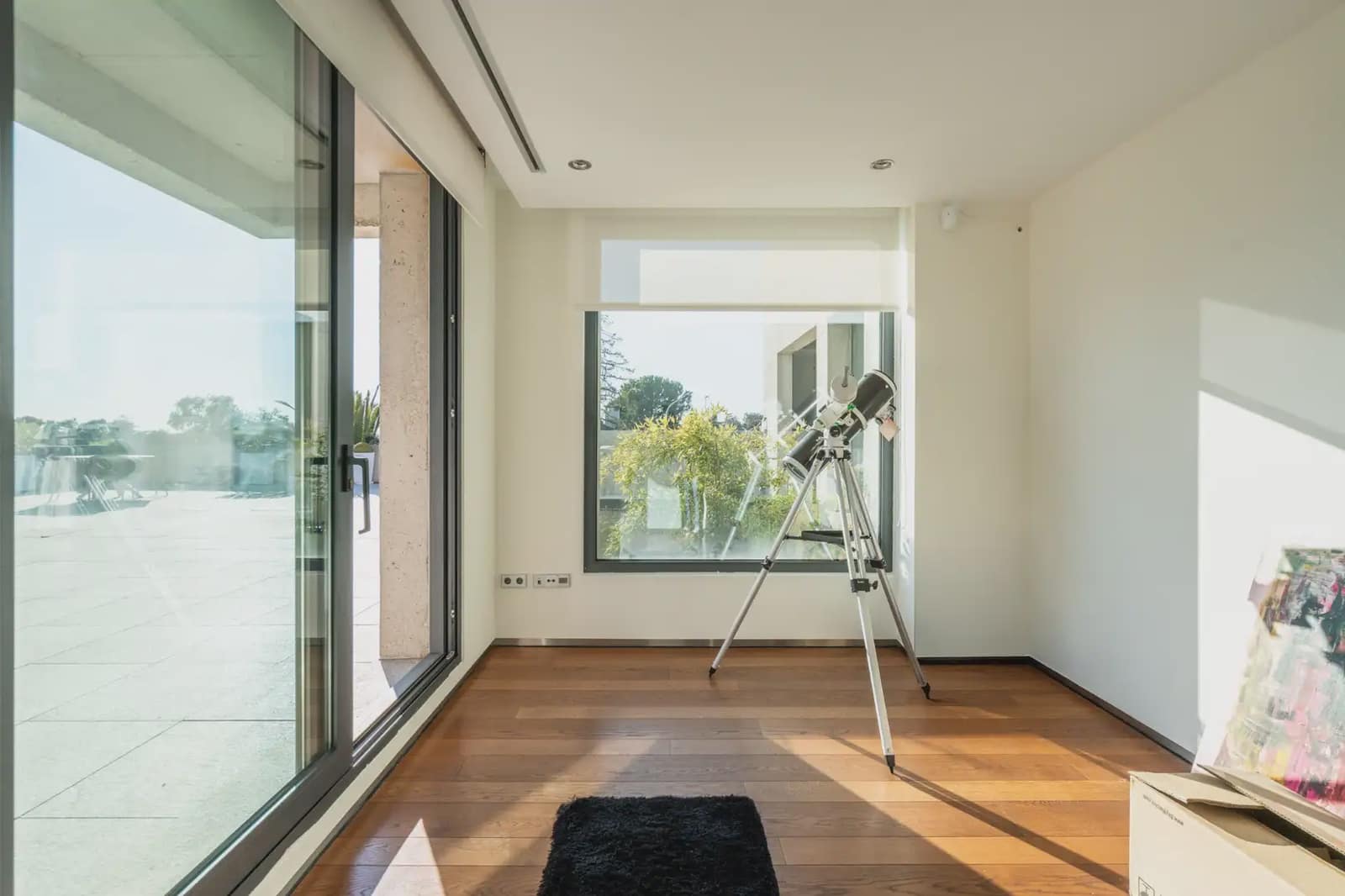 6 Zimmer Villa zu verkaufen in Villaviciosa de Odon mit Pool Garage - 3.000.000 € (Ref: 9809416)