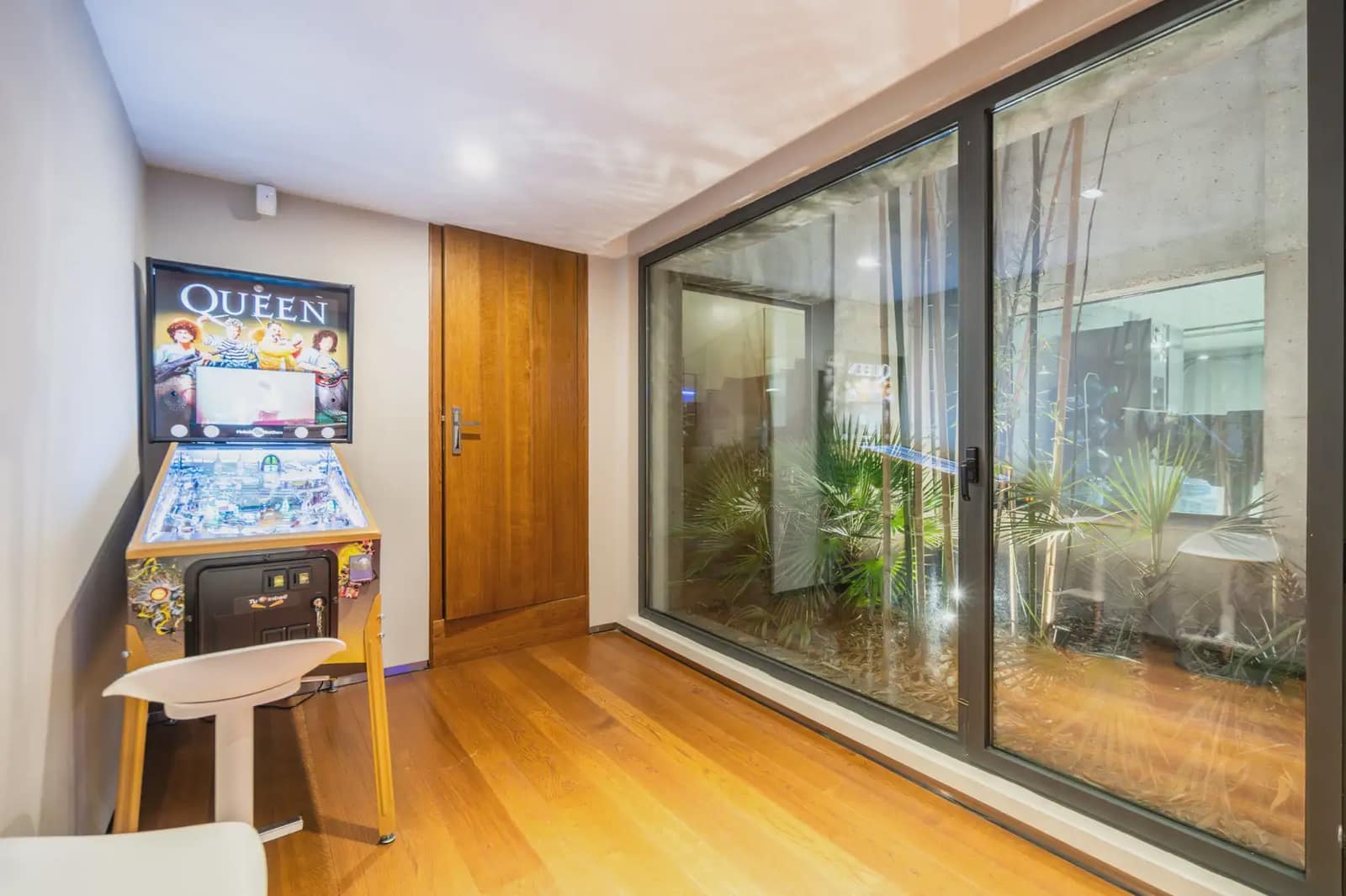 6 Zimmer Villa zu verkaufen in Villaviciosa de Odon mit Pool Garage - 3.000.000 € (Ref: 9809416)