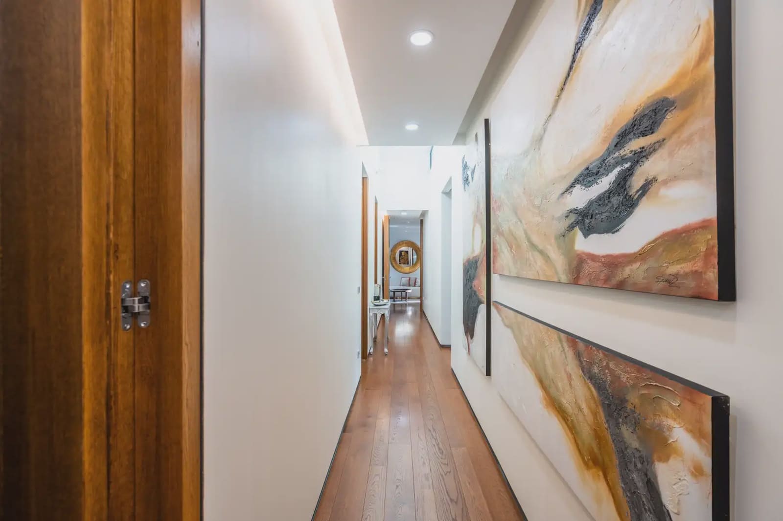 6 Zimmer Villa zu verkaufen in Villaviciosa de Odon mit Pool Garage - 3.000.000 € (Ref: 9809416)