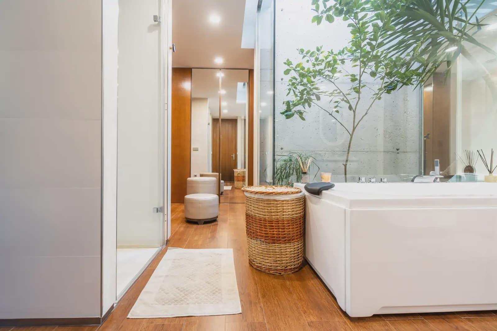 6 Zimmer Villa zu verkaufen in Villaviciosa de Odon mit Pool Garage - 3.000.000 € (Ref: 9809416)