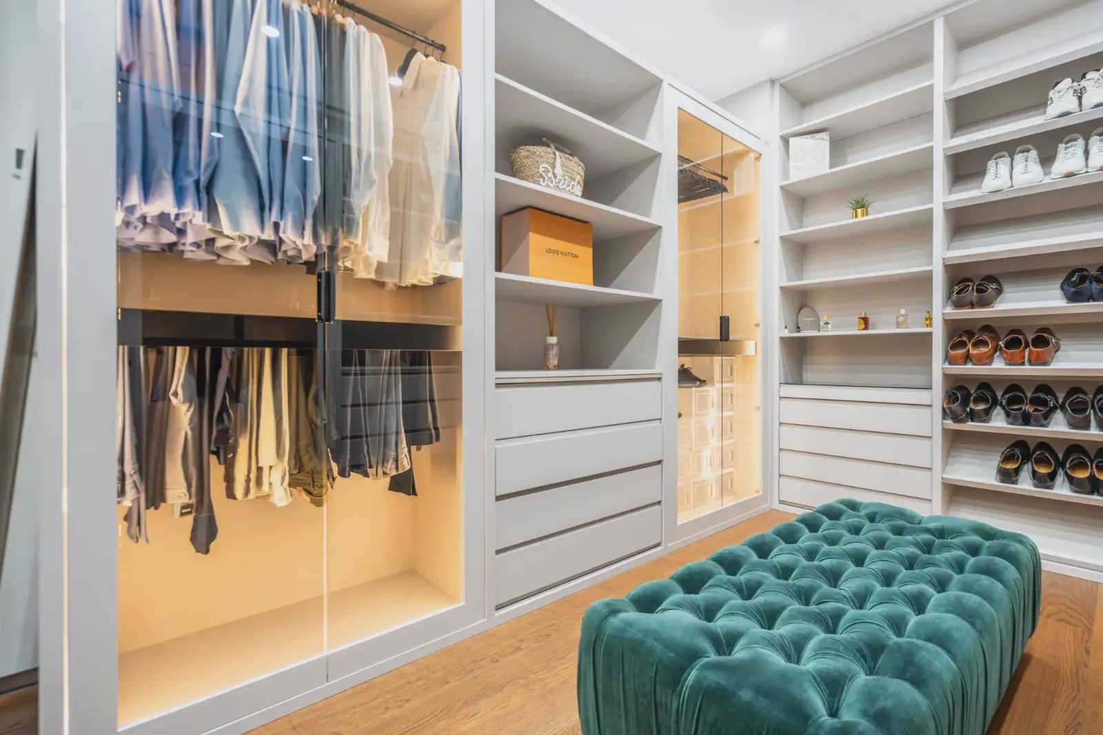 6 Zimmer Villa zu verkaufen in Villaviciosa de Odon mit Pool Garage - 3.000.000 € (Ref: 9809416)