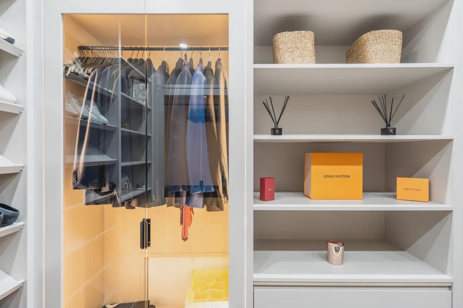 6 Zimmer Villa zu verkaufen in Villaviciosa de Odon mit Pool Garage - 3.000.000 € (Ref: 9809416)