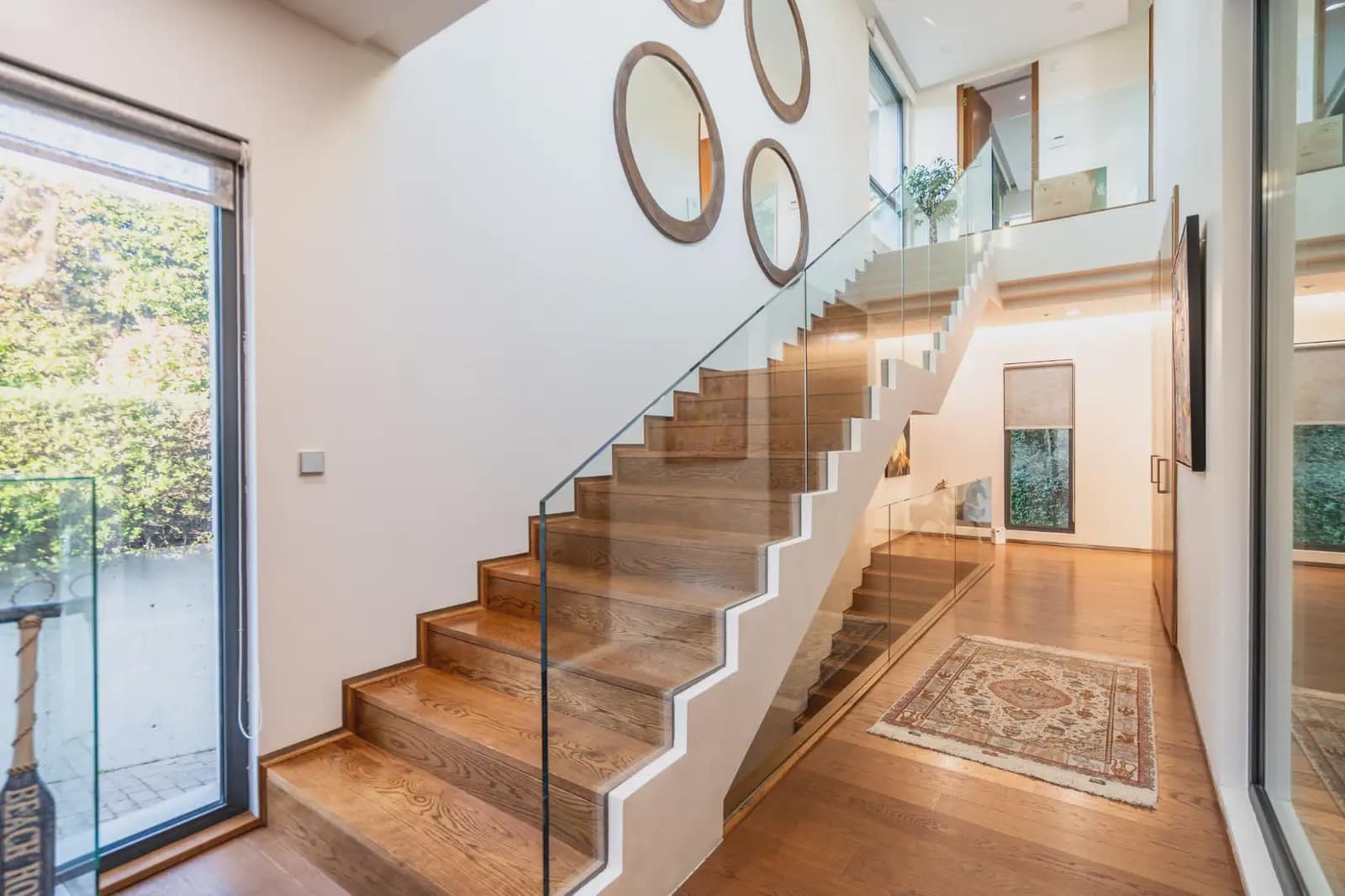 6 Zimmer Villa zu verkaufen in Villaviciosa de Odon mit Pool Garage - 3.000.000 € (Ref: 9809416)