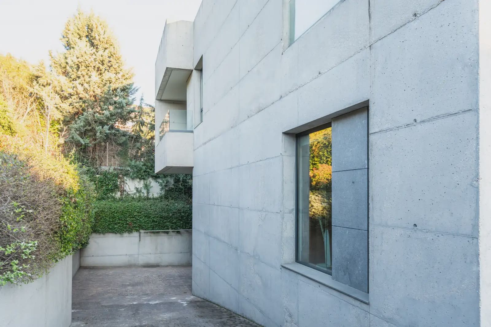 6 Zimmer Villa zu verkaufen in Villaviciosa de Odon mit Pool Garage - 3.000.000 € (Ref: 9809416)