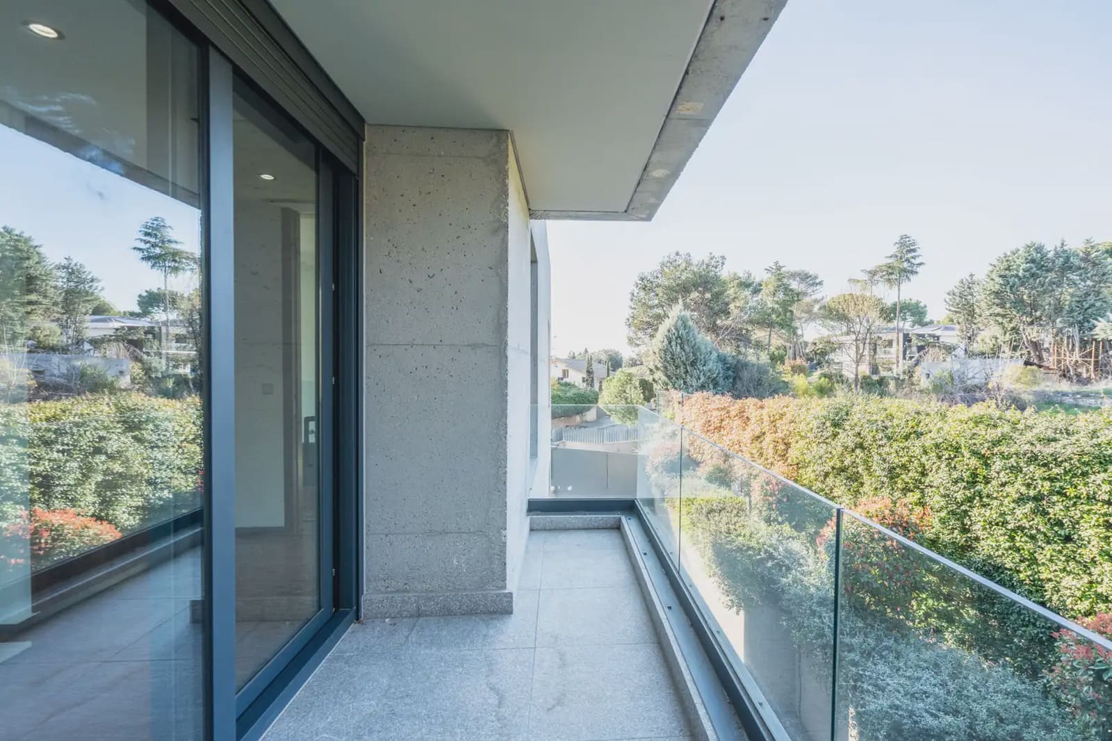 6 Zimmer Villa zu verkaufen in Villaviciosa de Odon mit Pool Garage - 3.000.000 € (Ref: 9809416)