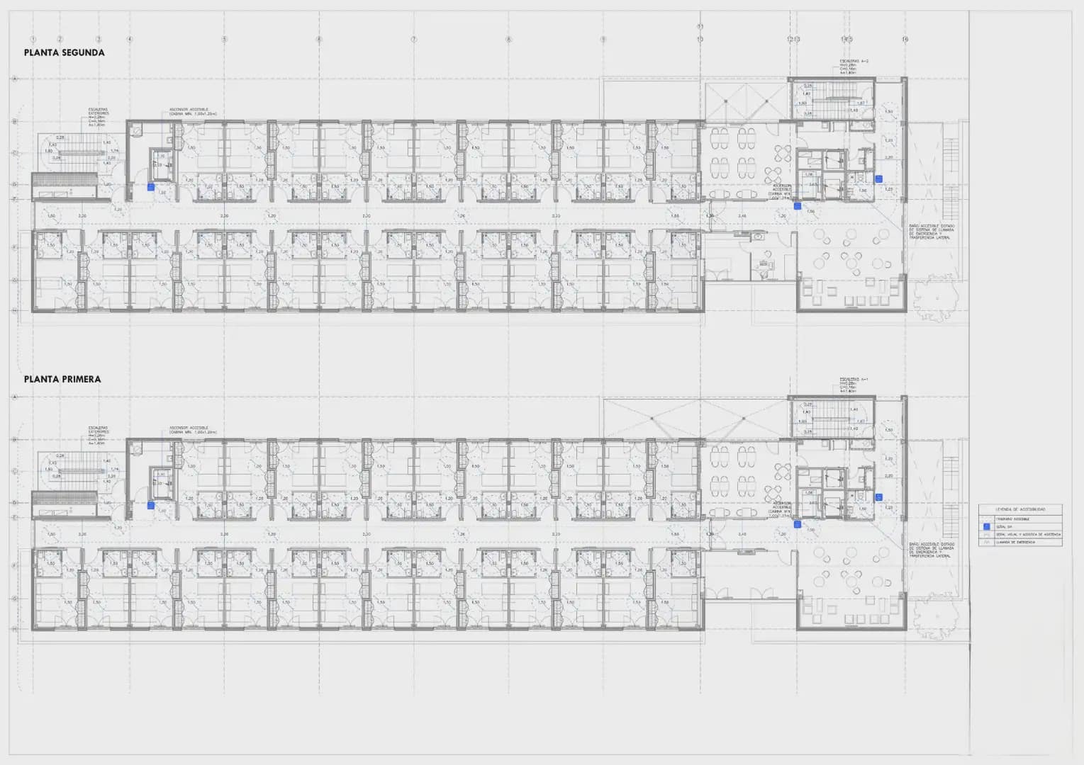 Bauplatz zu verkaufen in Cubas de la Sagra - 1.300.000 € (Ref: 9815036)
