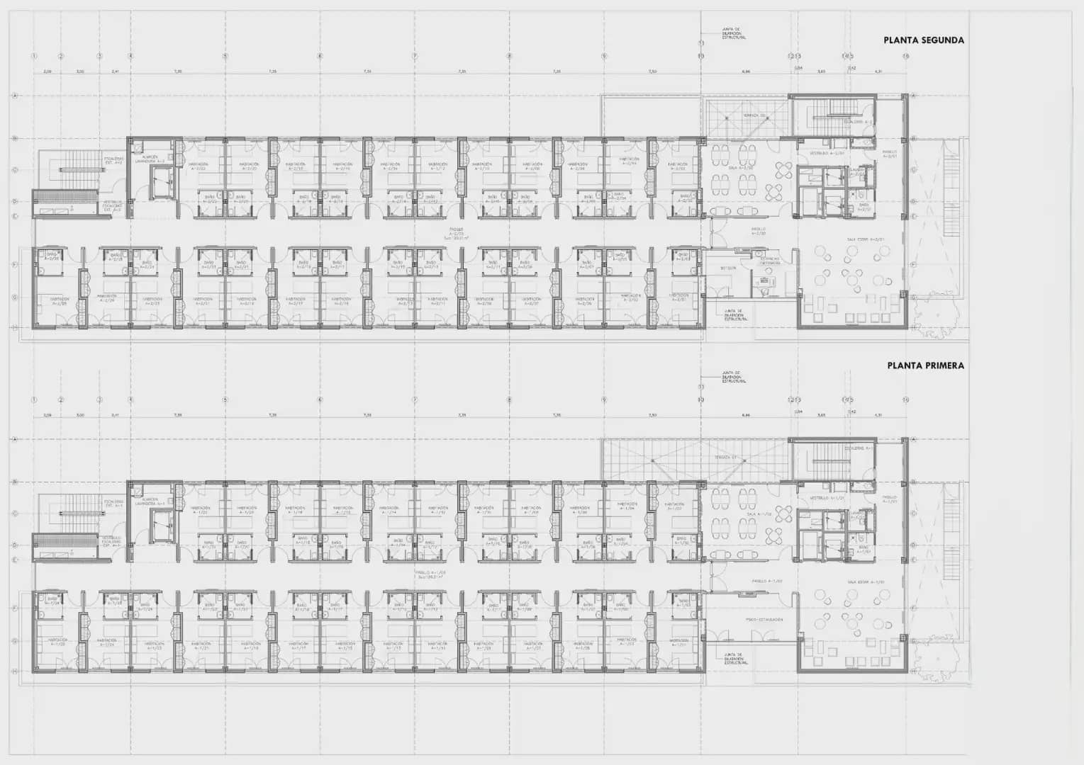 Bauplatz zu verkaufen in Cubas de la Sagra - 1.300.000 € (Ref: 9815036)