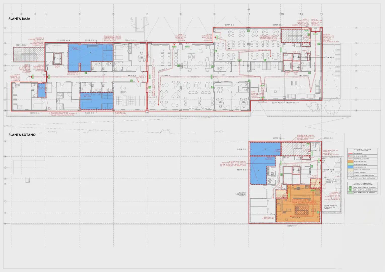 Bauplatz zu verkaufen in Cubas de la Sagra - 1.300.000 € (Ref: 9815036)