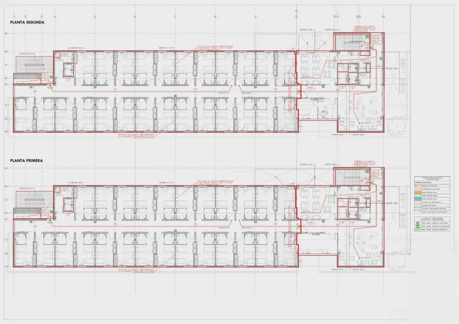 Bauplatz zu verkaufen in Cubas de la Sagra - 1.300.000 € (Ref: 9815036)