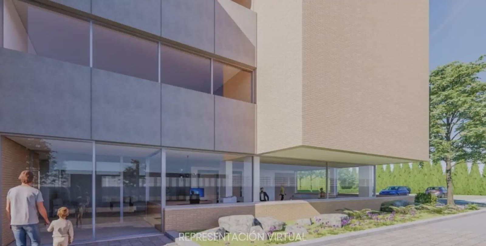 Bauplatz zu verkaufen in Cubas de la Sagra - 2.600.000 € (Ref: 9815037)