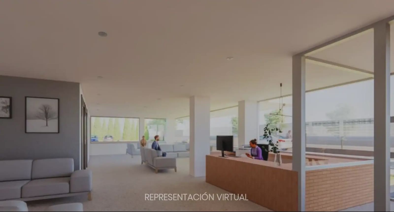 Bauplatz zu verkaufen in Cubas de la Sagra - 2.600.000 € (Ref: 9815037)