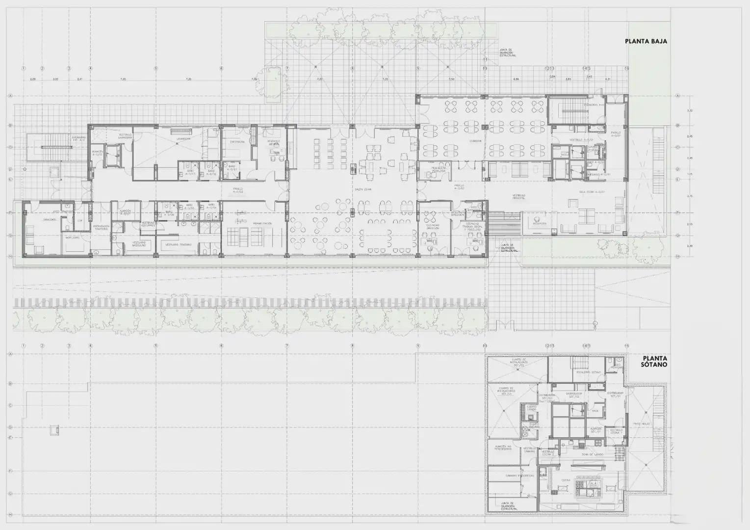 Bauplatz zu verkaufen in Cubas de la Sagra - 2.600.000 € (Ref: 9815037)