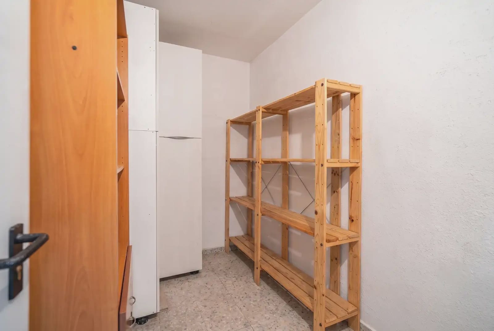 3 Zimmer Wohnung zu verkaufen in Las Rozas de Madrid mit Pool - 660.000 € (Ref: 9815209)