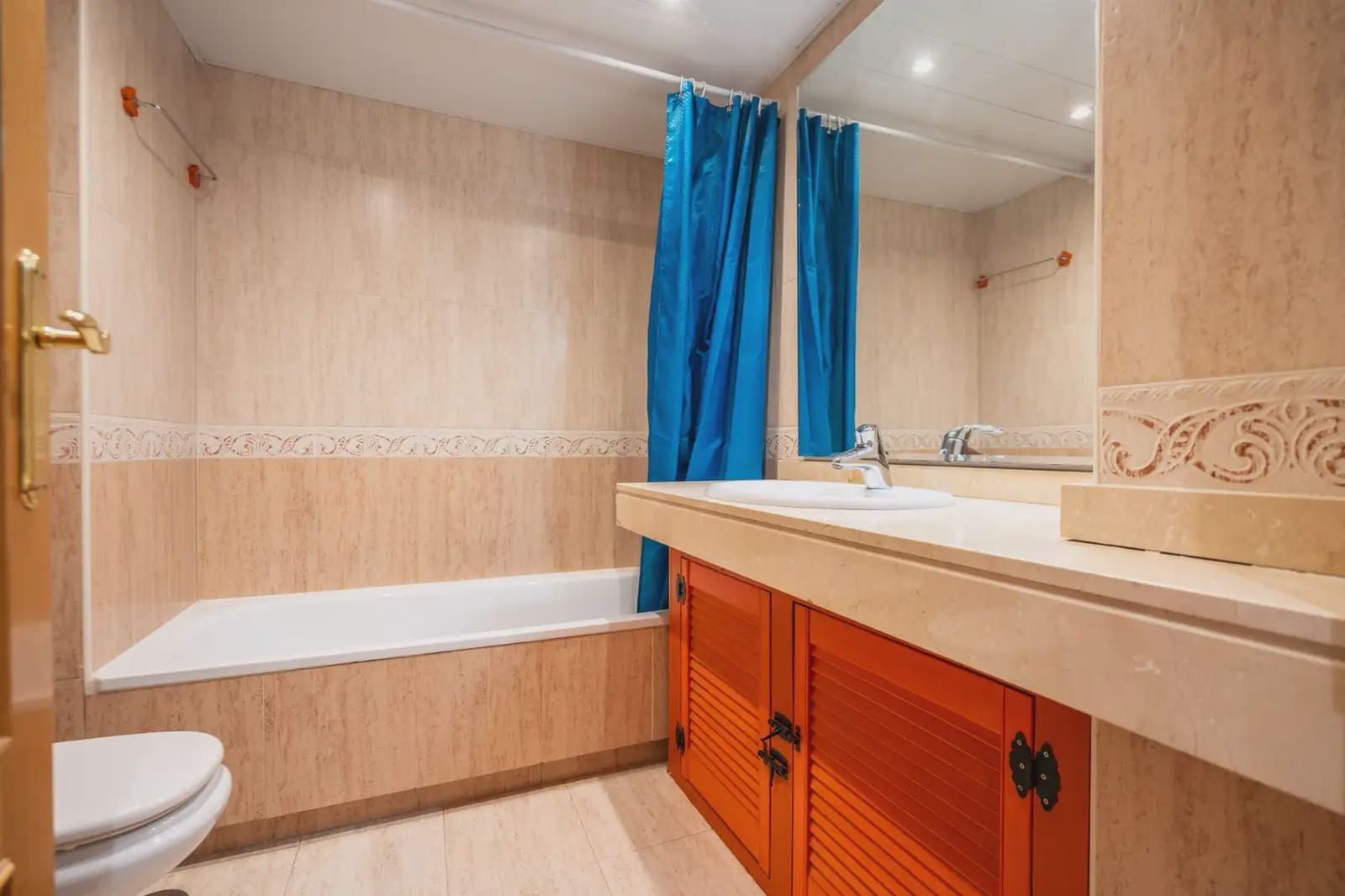 3 Zimmer Wohnung zu verkaufen in Las Rozas de Madrid mit Pool - 660.000 € (Ref: 9815209)
