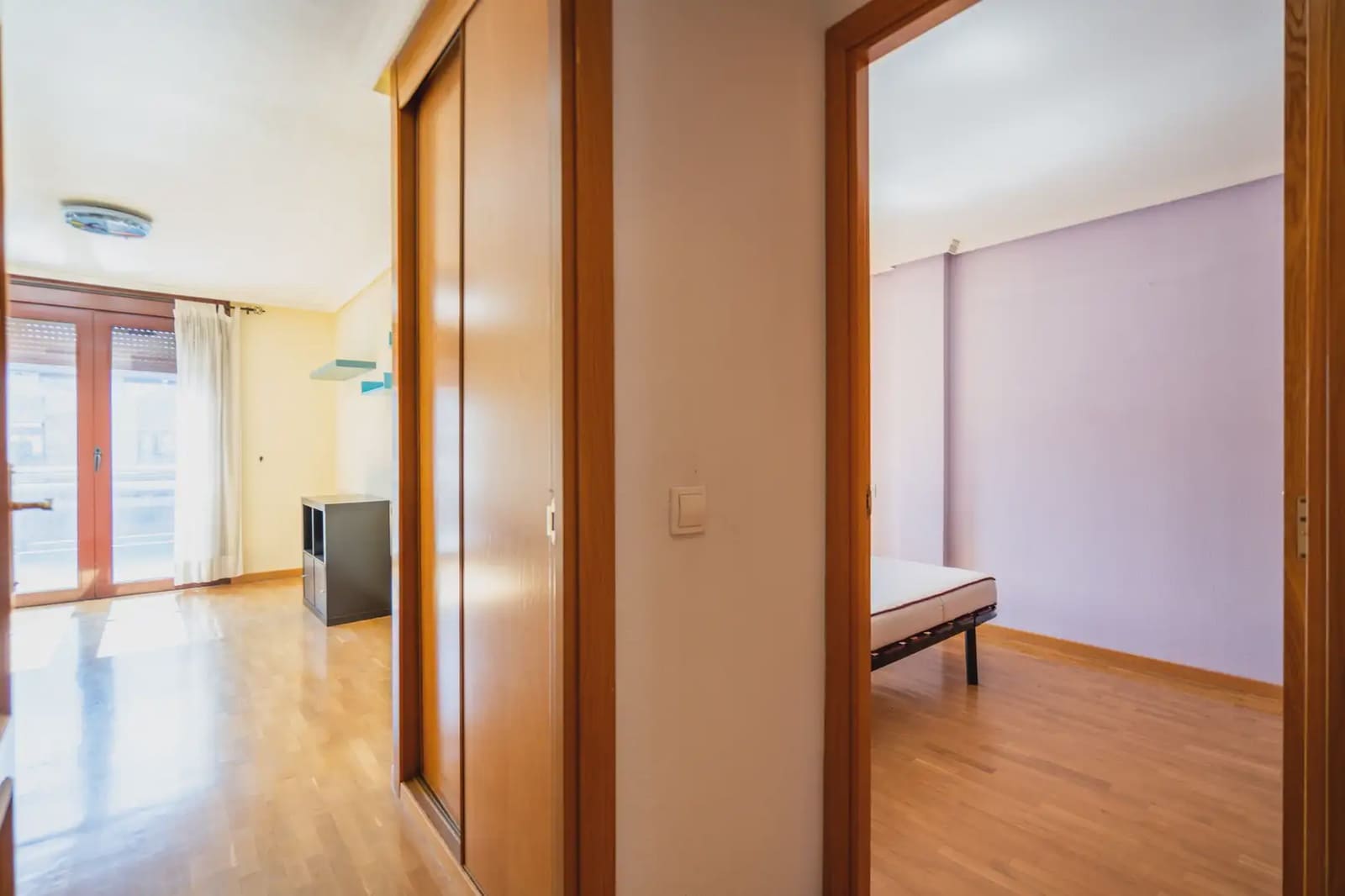 3 Zimmer Wohnung zu verkaufen in Las Rozas de Madrid mit Pool - 660.000 € (Ref: 9815209)