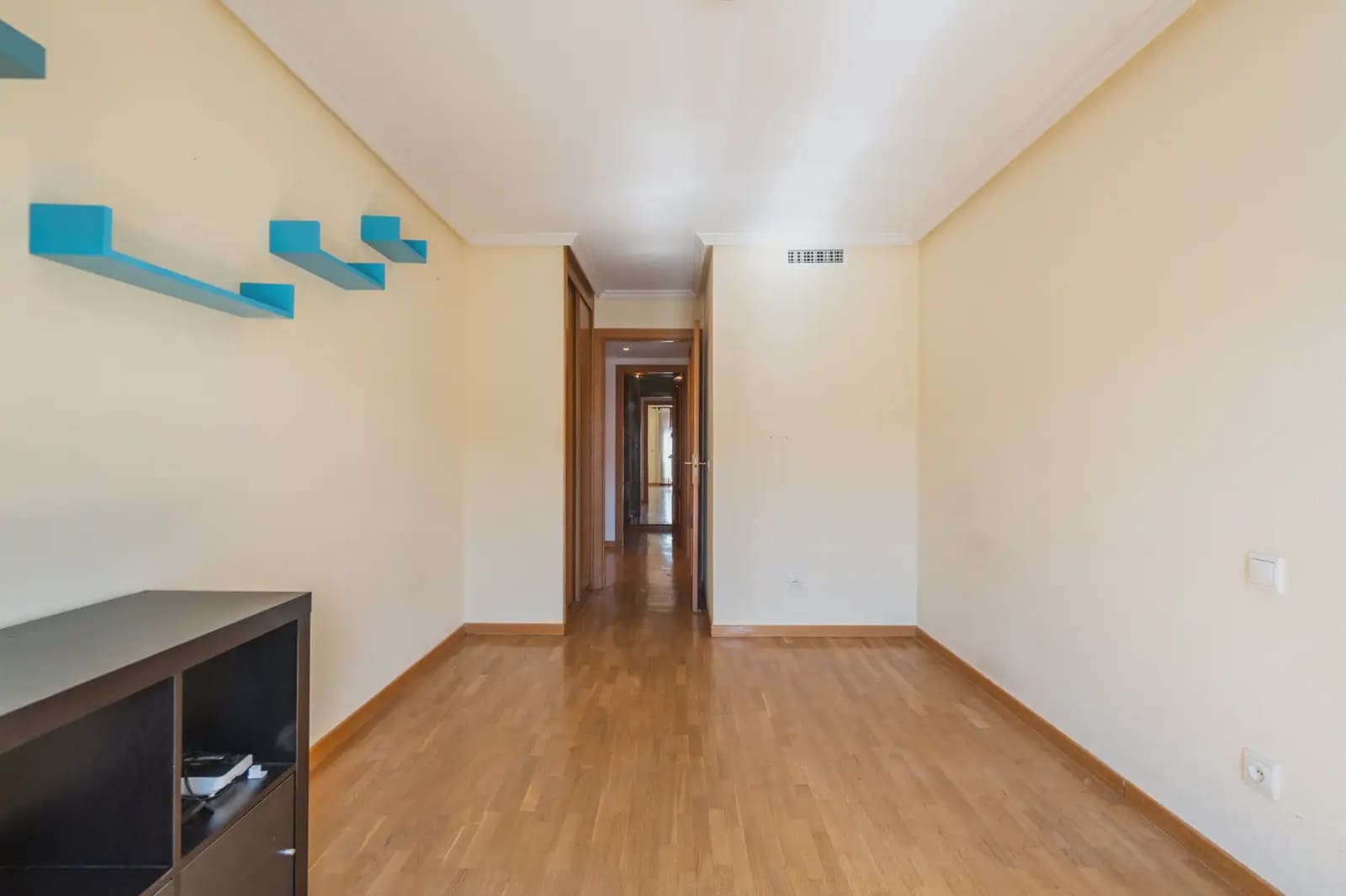 3 Zimmer Wohnung zu verkaufen in Las Rozas de Madrid mit Pool - 660.000 € (Ref: 9815209)