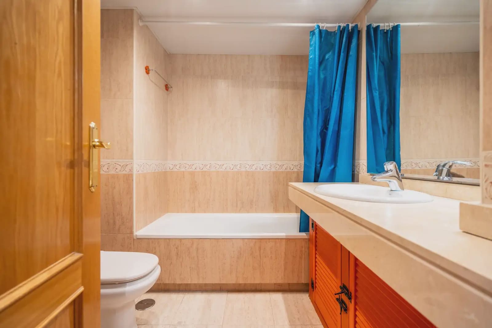 3 Zimmer Wohnung zu verkaufen in Las Rozas de Madrid mit Pool - 660.000 € (Ref: 9815209)