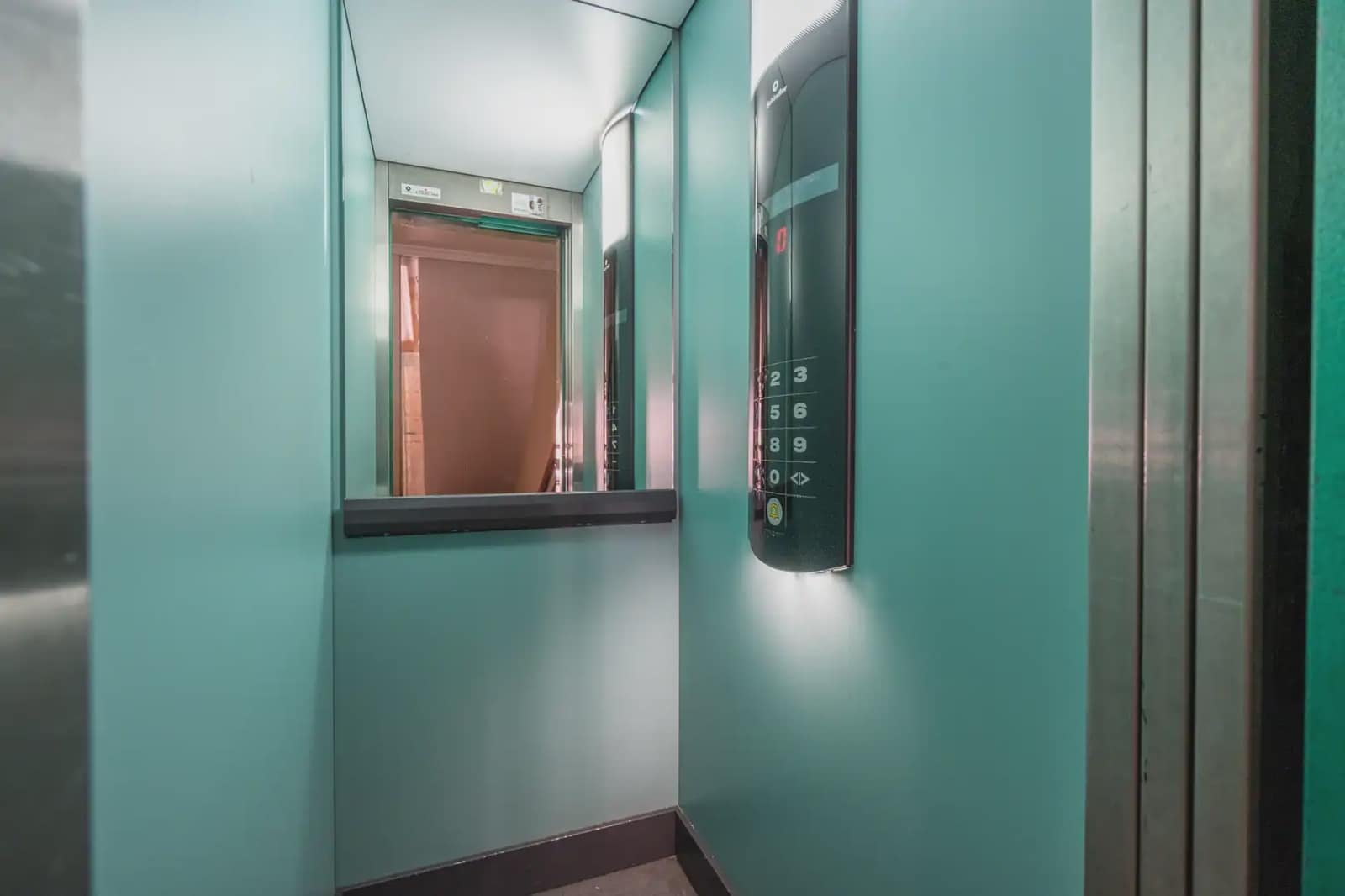 3 Zimmer Wohnung zu verkaufen in Las Rozas de Madrid mit Pool - 660.000 € (Ref: 9815209)