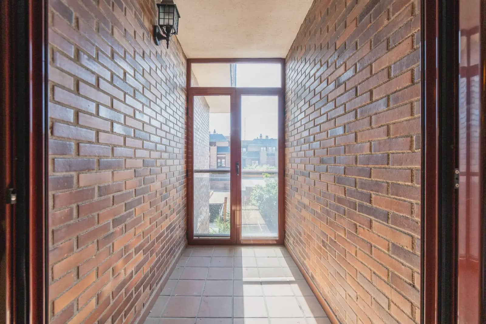 3 Zimmer Wohnung zu verkaufen in Las Rozas de Madrid mit Pool - 660.000 € (Ref: 9815209)
