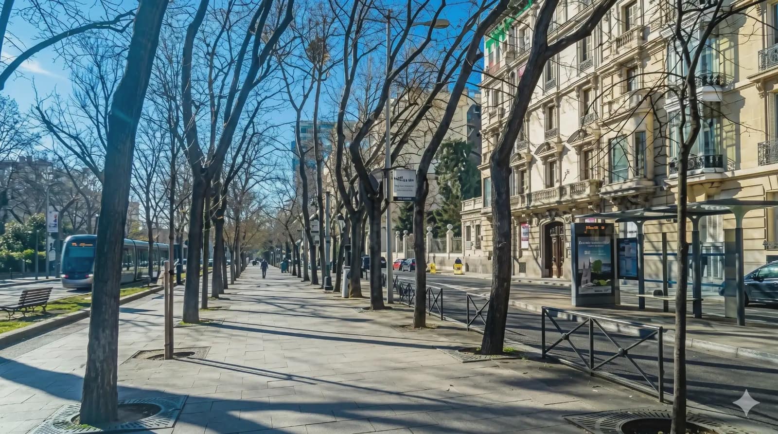 Huvila myytävänä paikassa Madrid kaupunki - 10 000 000 € (Ref: 9816626)