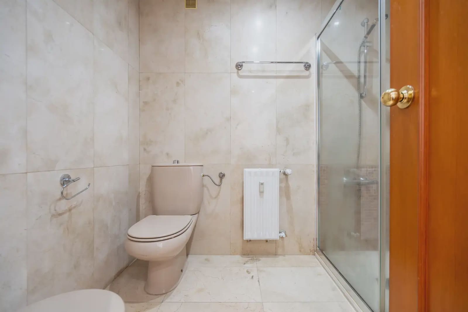 2 bedroom Flat for rent in Madrid city - € 2,100 (Ref: 9821681)