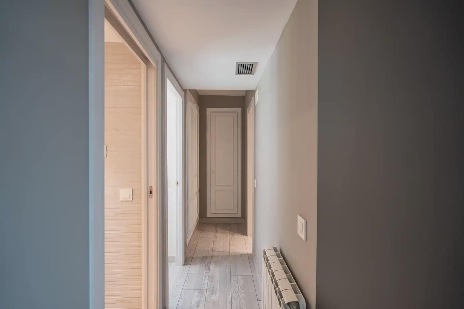 Piso de 3 habitaciones en Las Rozas de Madrid en venta con piscina garaje - 695.000 € (Ref: 9838567)