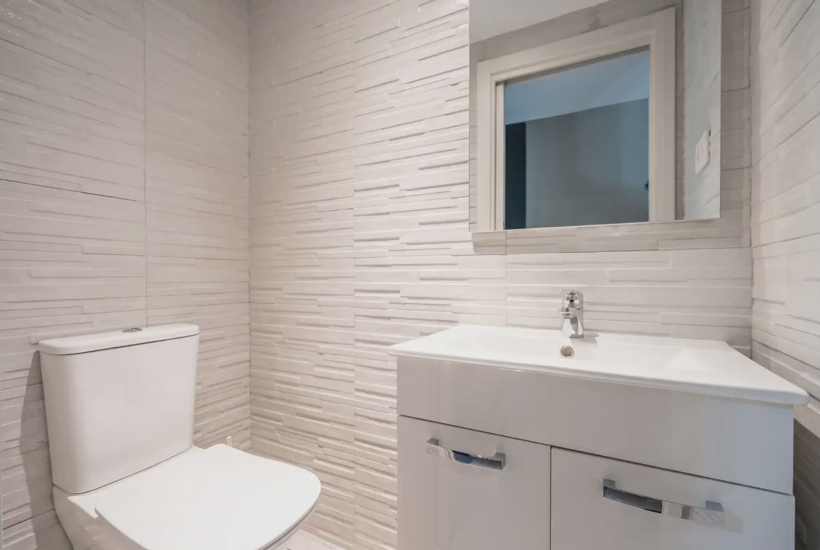 Piso de 3 habitaciones en Las Rozas de Madrid en venta con piscina garaje - 695.000 € (Ref: 9838567)