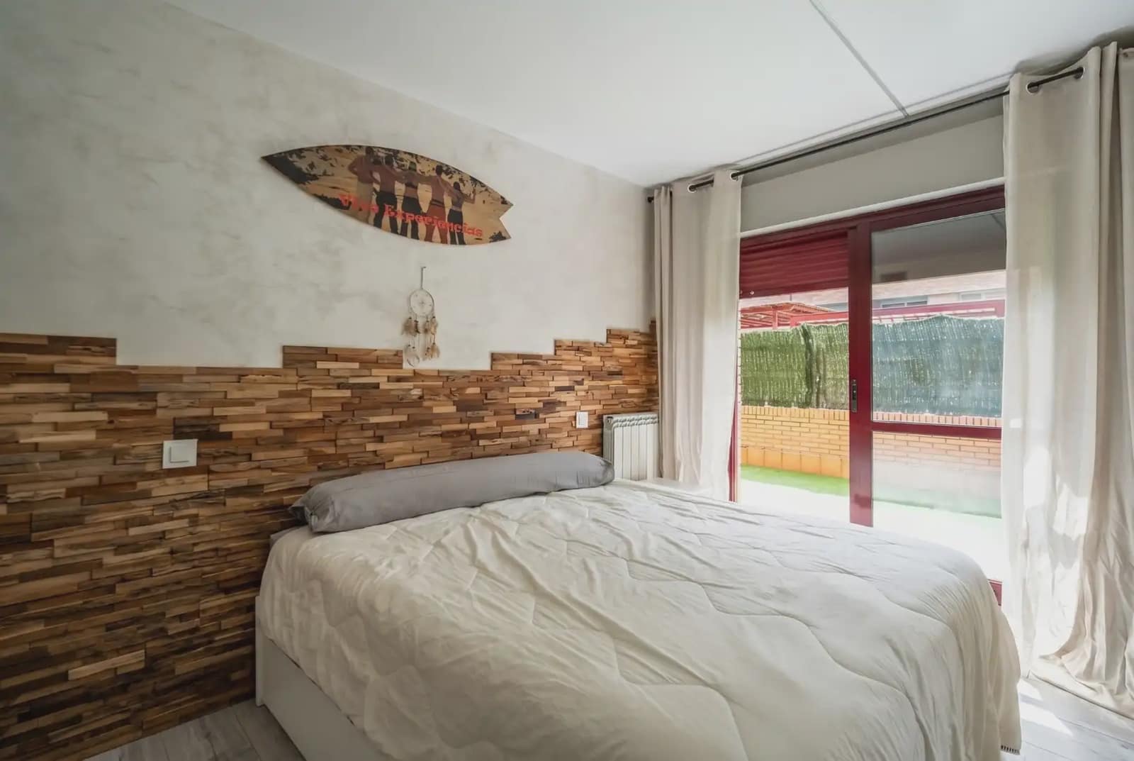 Piso de 3 habitaciones en Las Rozas de Madrid en venta con piscina garaje - 695.000 € (Ref: 9838567)