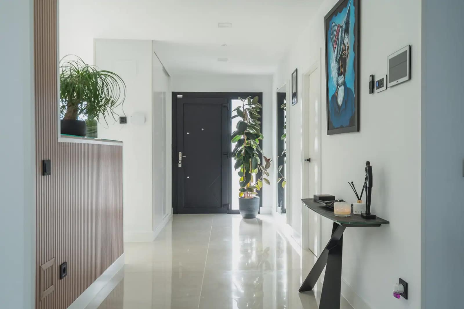 5 quarto Moradia para venda em Colmenarejo com piscina garagem - 1 399 000 € (Ref: 9844489)