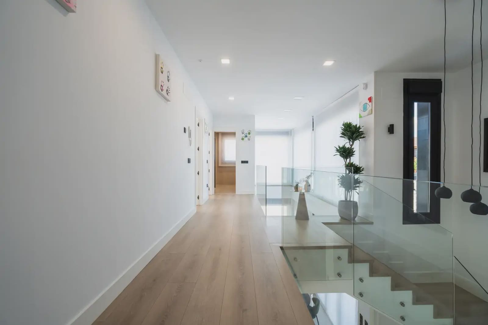 5 quarto Moradia para venda em Colmenarejo com piscina garagem - 1 399 000 € (Ref: 9844489)