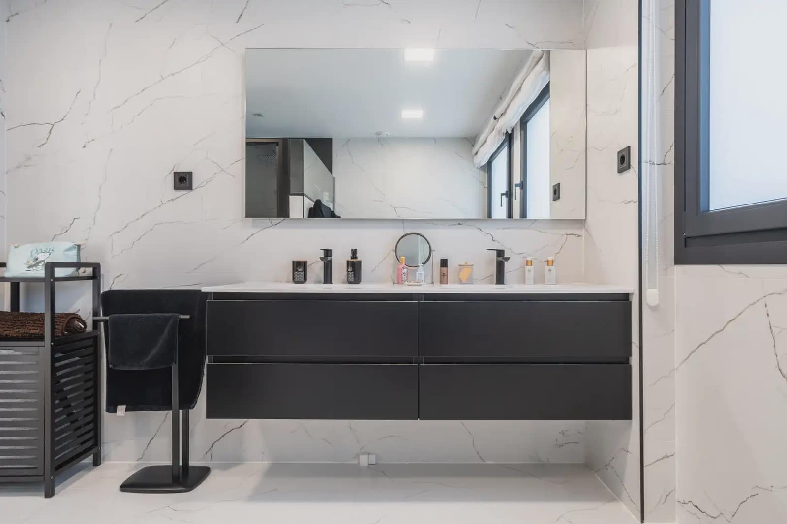 5 quarto Moradia para venda em Colmenarejo com piscina garagem - 1 399 000 € (Ref: 9844489)