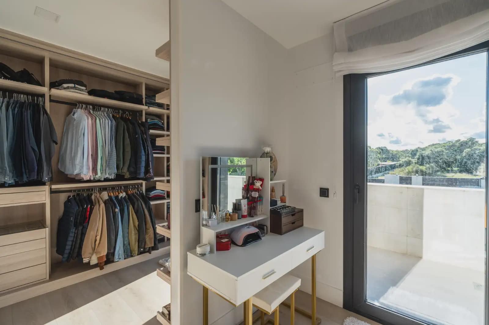 5 quarto Moradia para venda em Colmenarejo com piscina garagem - 1 399 000 € (Ref: 9844489)
