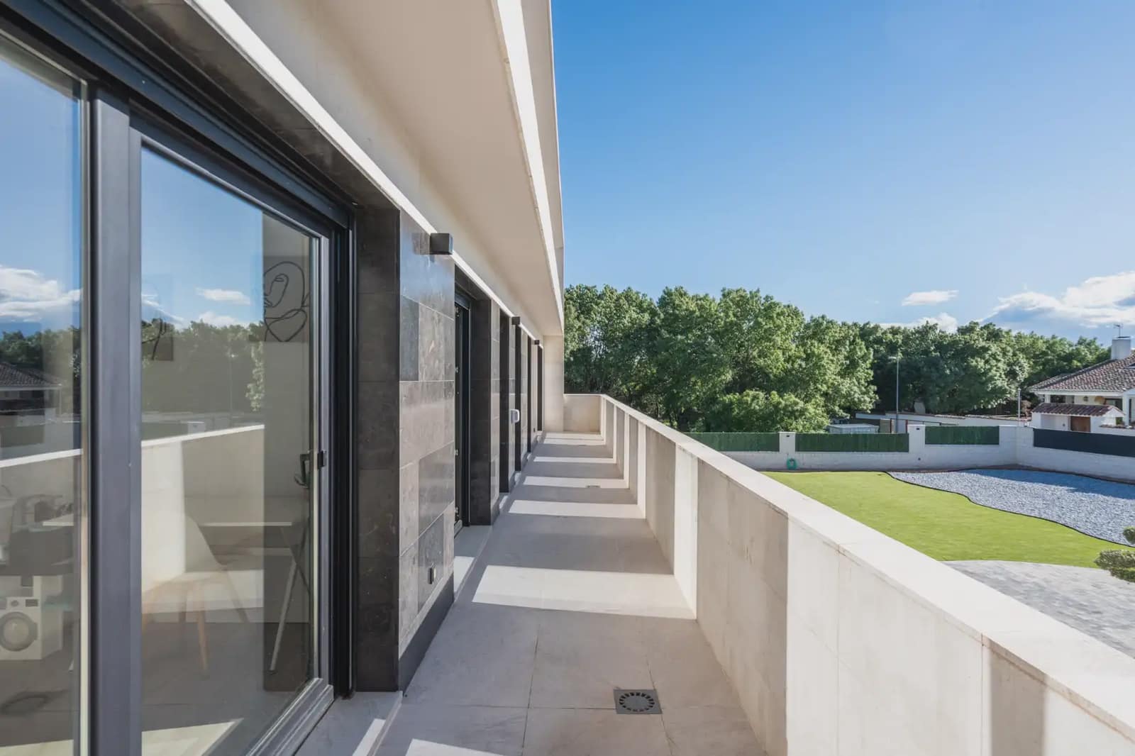 5 quarto Moradia para venda em Colmenarejo com piscina garagem - 1 399 000 € (Ref: 9844489)
