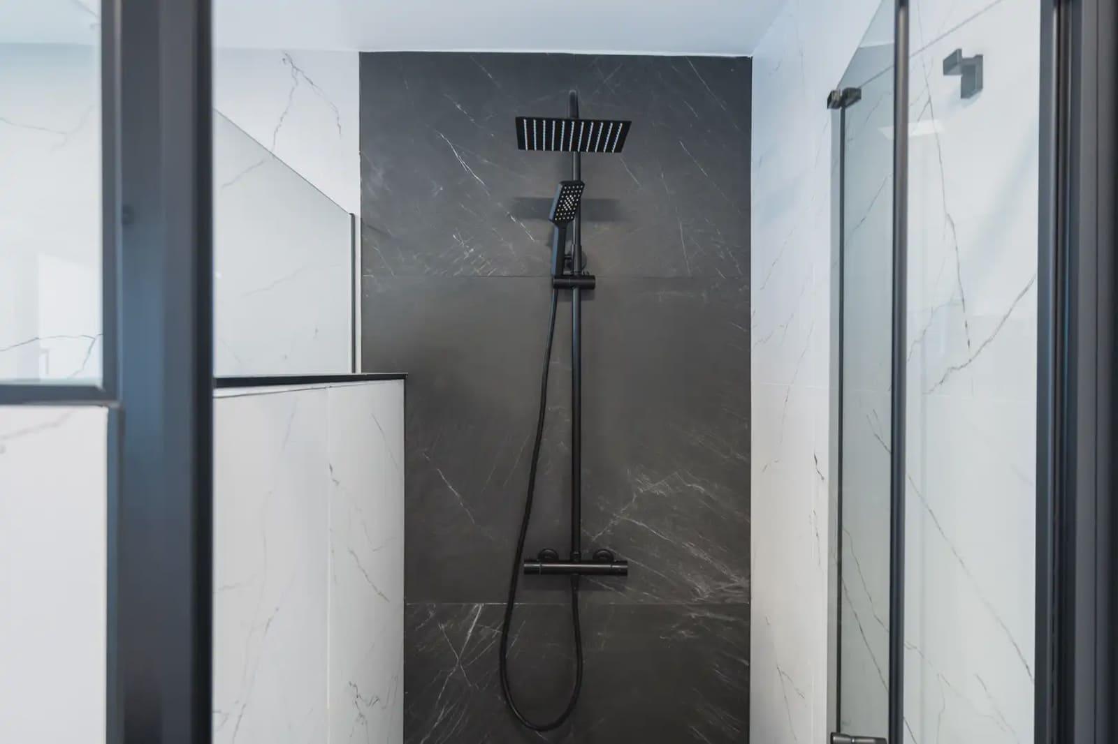 5 quarto Moradia para venda em Colmenarejo com piscina garagem - 1 399 000 € (Ref: 9844489)
